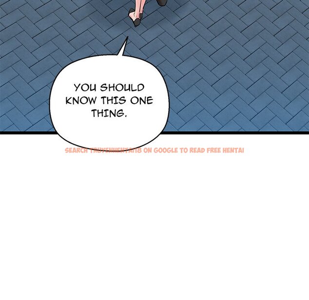 Read Hentai Image 80 93003 in comic Cheerleader - Chapter 33 - www.hentaitnt.net