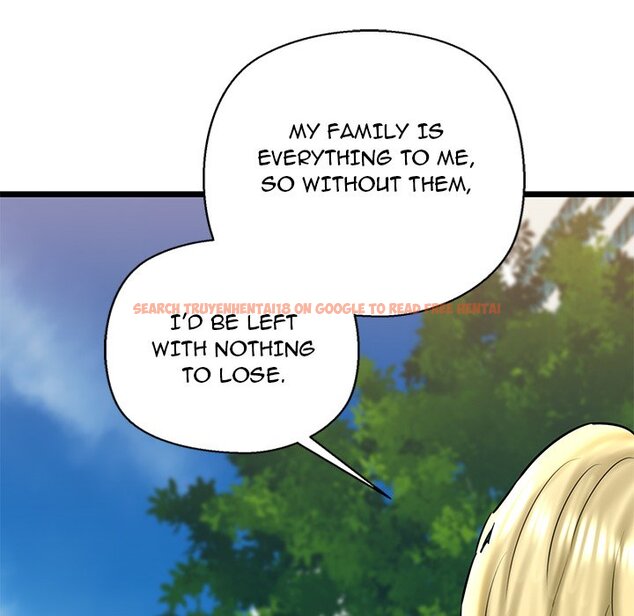 Read Hentai Image 81 93003 in comic Cheerleader - Chapter 33 - www.hentaitnt.net