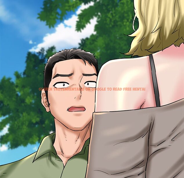 Read Hentai Image 82 93003 in comic Cheerleader - Chapter 33 - www.hentaitnt.net