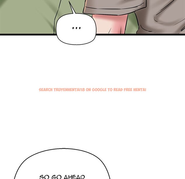 Read Hentai Image 83 93003 in comic Cheerleader - Chapter 33 - www.hentaitnt.net