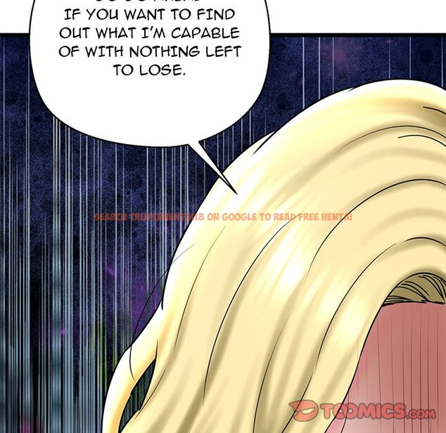 Read Hentai Image 84 93003 in comic Cheerleader - Chapter 33 - www.hentaitnt.net
