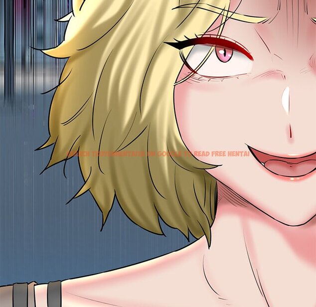 Read Hentai Image 85 93003 in comic Cheerleader - Chapter 33 - www.hentaitnt.net