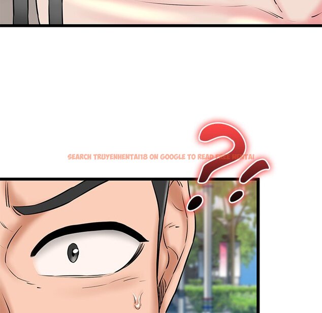 Read Hentai Image 86 93003 in comic Cheerleader - Chapter 33 - www.hentaitnt.net