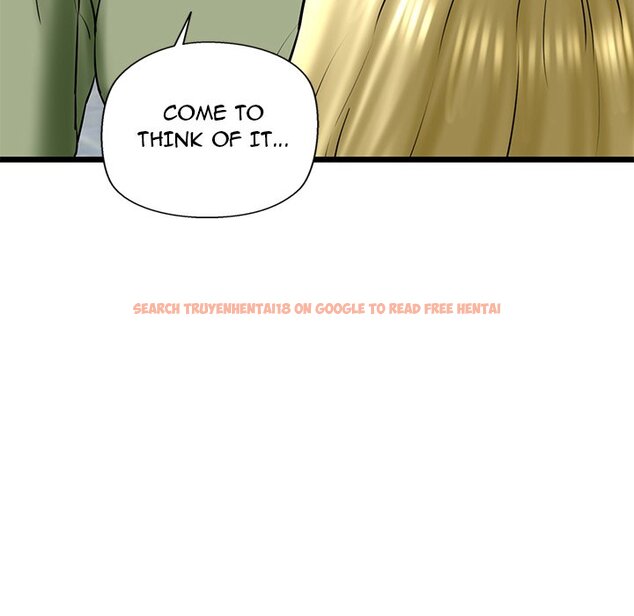 Read Hentai Image 89 93003 in comic Cheerleader - Chapter 33 - www.hentaitnt.net