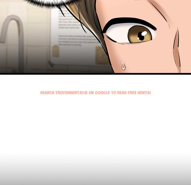 Read Hentai Image 9 93002 in comic Cheerleader - Chapter 33 - www.hentaitnt.net