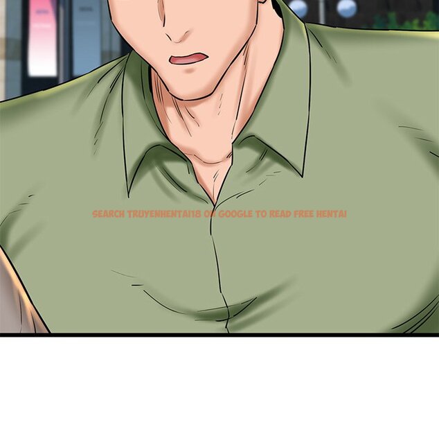 Read Hentai Image 91 93003 in comic Cheerleader - Chapter 33 - www.hentaitnt.net