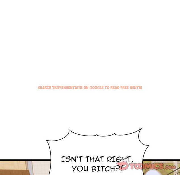 Read Hentai Image 92 93003 in comic Cheerleader - Chapter 33 - www.hentaitnt.net