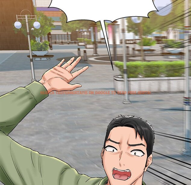 Read Hentai Image 93 93003 in comic Cheerleader - Chapter 33 - www.hentaitnt.net