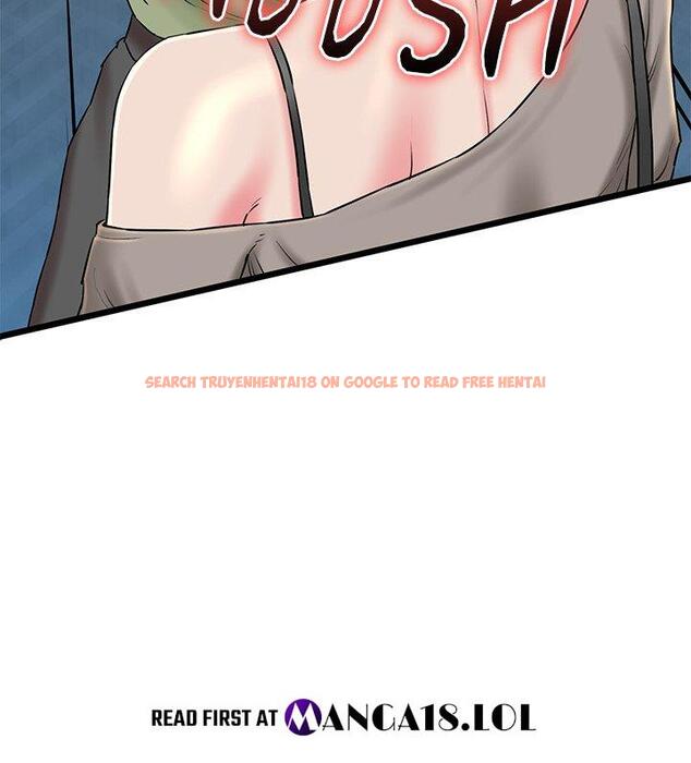 Read Hentai Image 95 004 in comic Cheerleader - Chapter 33 - www.hentaitnt.net