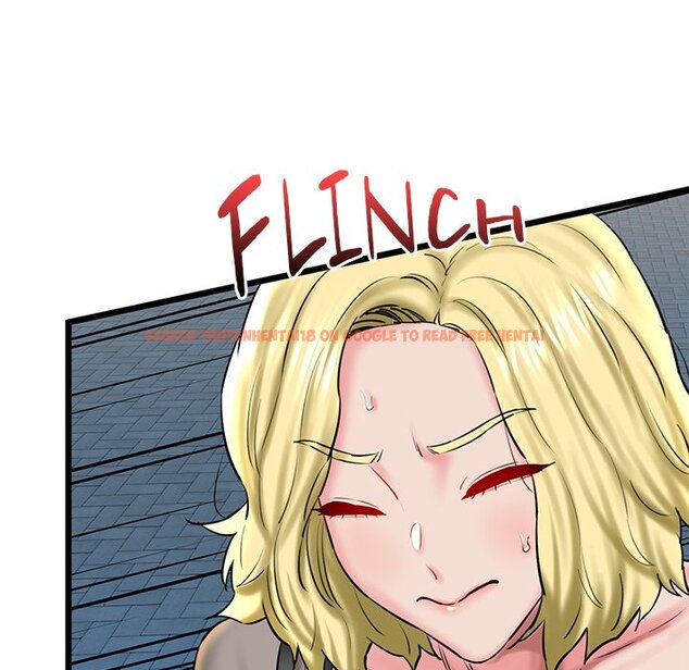 Read Hentai Image 96 93004 in comic Cheerleader - Chapter 33 - www.hentaitnt.net