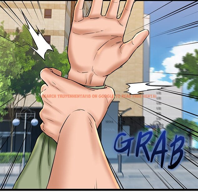 Read Hentai Image 98 93004 in comic Cheerleader - Chapter 33 - www.hentaitnt.net