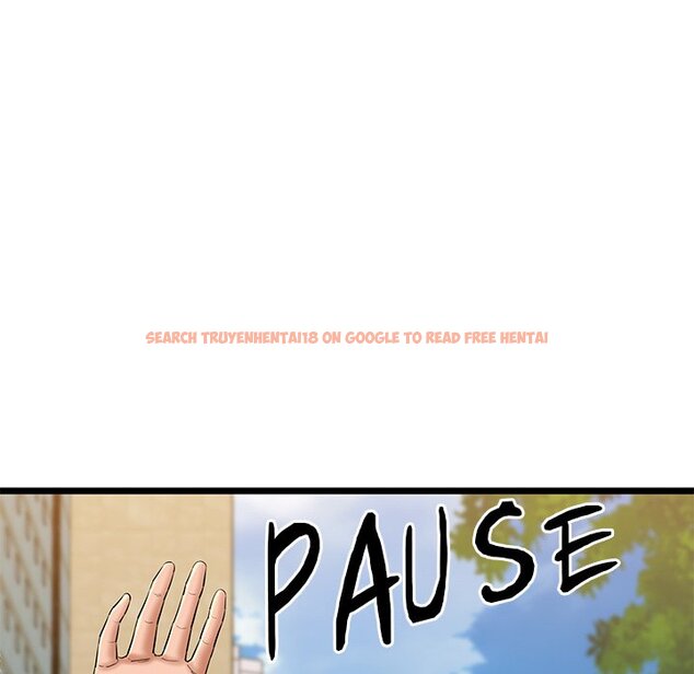 Read Hentai Image 99 93004 in comic Cheerleader - Chapter 33 - www.hentaitnt.net