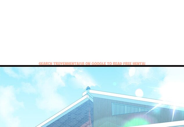 Read Hentai Image 1 93055 in comic Cheerleader - Chapter 34 - www.hentaitnt.net