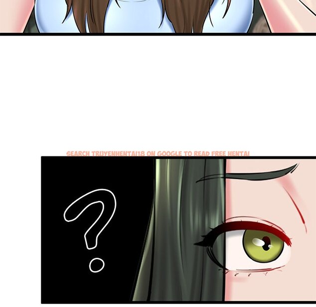 Read Hentai Image 10 93055 in comic Cheerleader - Chapter 34 - www.hentaitnt.net