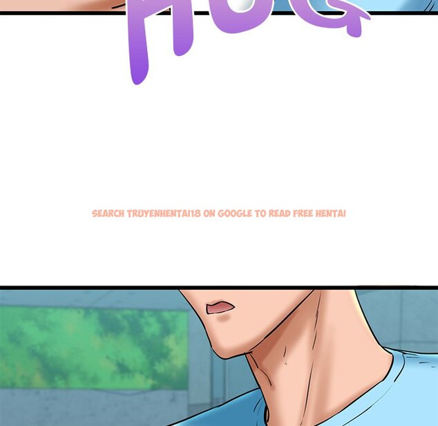 Read Hentai Image 101 93056 in comic Cheerleader - Chapter 34 - www.hentaitnt.net