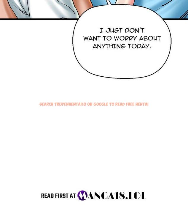 Read Hentai Image 103 056 in comic Cheerleader - Chapter 34 - www.hentaitnt.net