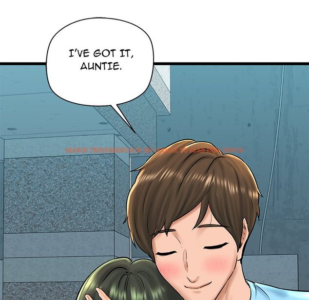 Read Hentai Image 104 93056 in comic Cheerleader - Chapter 34 - www.hentaitnt.net