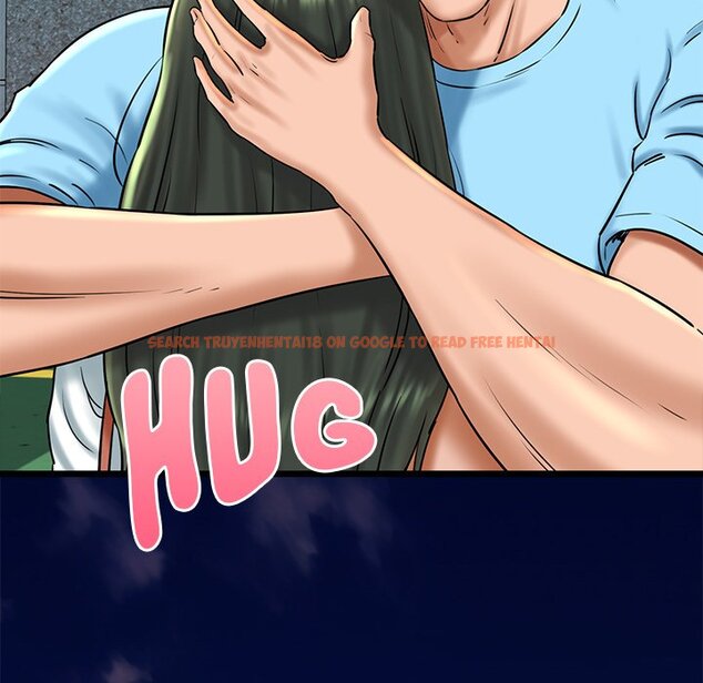 Read Hentai Image 105 93056 in comic Cheerleader - Chapter 34 - www.hentaitnt.net