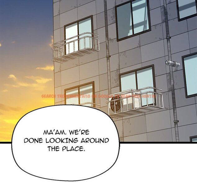 Read Hentai Image 108 93056 in comic Cheerleader - Chapter 34 - www.hentaitnt.net