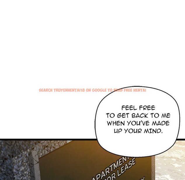 Read Hentai Image 109 93056 in comic Cheerleader - Chapter 34 - www.hentaitnt.net