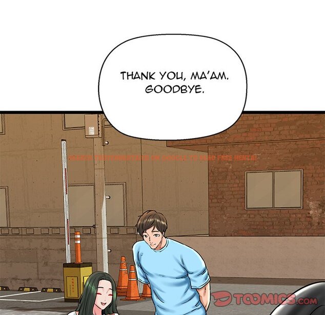 Read Hentai Image 111 93056 in comic Cheerleader - Chapter 34 - www.hentaitnt.net