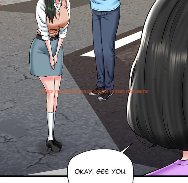 Read Hentai Image 112 93056 in comic Cheerleader - Chapter 34 - www.hentaitnt.net