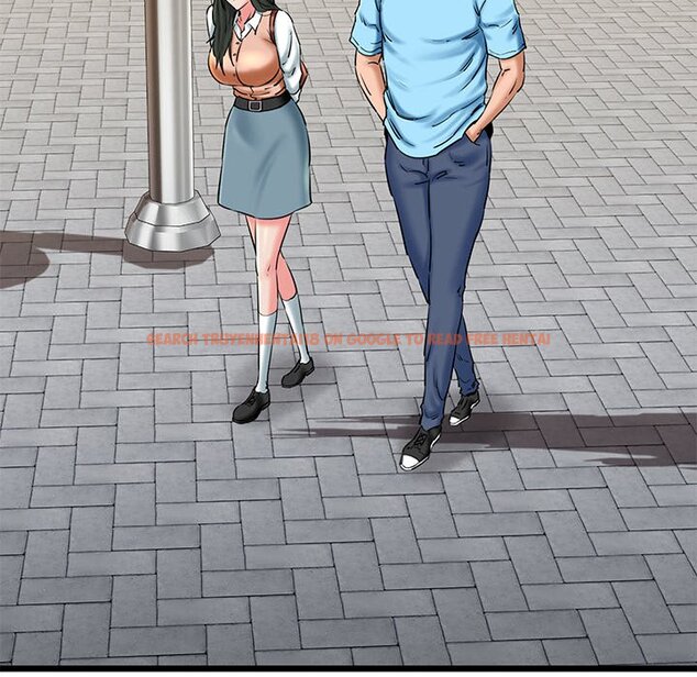 Read Hentai Image 115 93056 in comic Cheerleader - Chapter 34 - www.hentaitnt.net