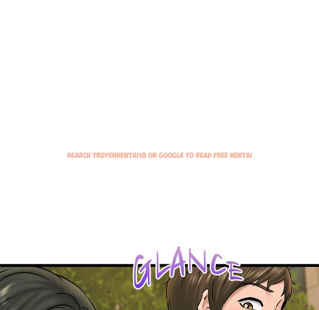 Read Hentai Image 116 93056 in comic Cheerleader - Chapter 34 - www.hentaitnt.net
