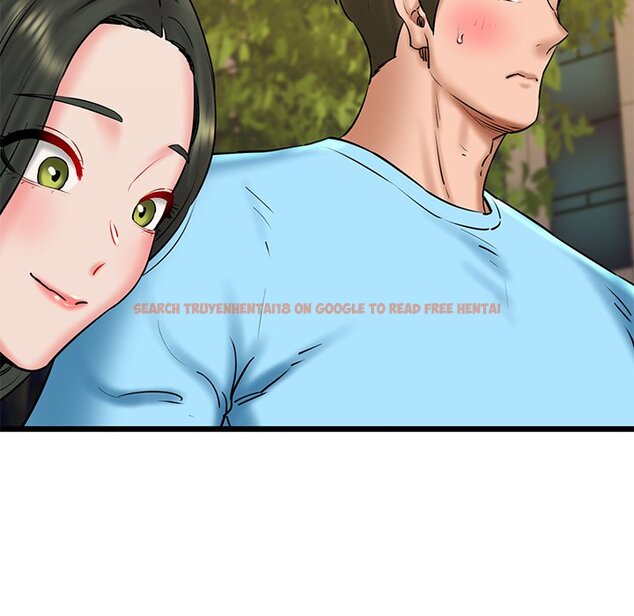 Read Hentai Image 117 93056 in comic Cheerleader - Chapter 34 - www.hentaitnt.net