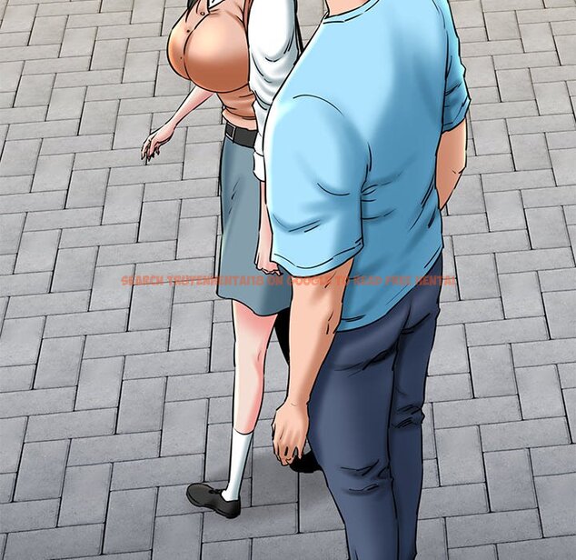 Read Hentai Image 119 93056 in comic Cheerleader - Chapter 34 - www.hentaitnt.net
