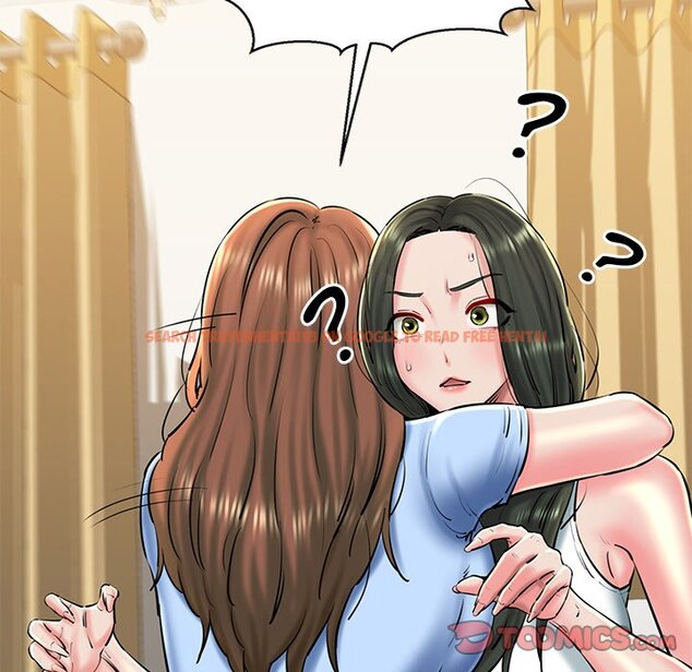 Read Hentai Image 12 93055 in comic Cheerleader - Chapter 34 - www.hentaitnt.net