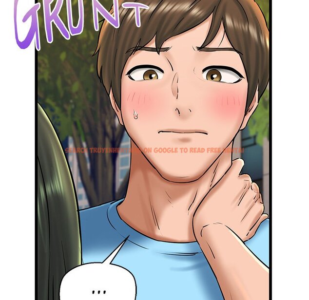 Read Hentai Image 121 93056 in comic Cheerleader - Chapter 34 - www.hentaitnt.net