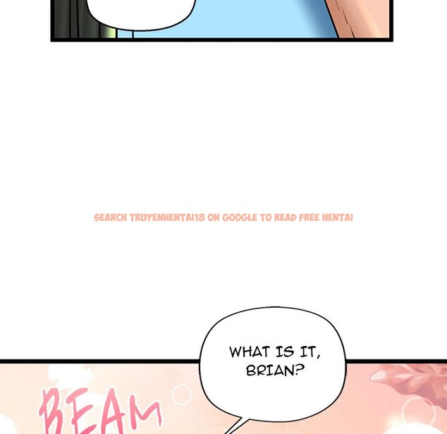 Read Hentai Image 122 93056 in comic Cheerleader - Chapter 34 - www.hentaitnt.net