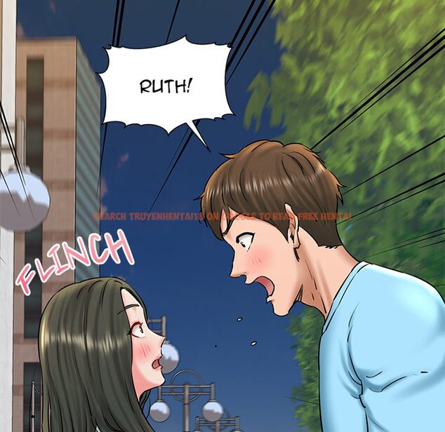 Read Hentai Image 126 93056 in comic Cheerleader - Chapter 34 - www.hentaitnt.net