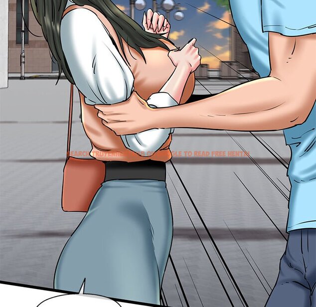 Read Hentai Image 127 93056 in comic Cheerleader - Chapter 34 - www.hentaitnt.net