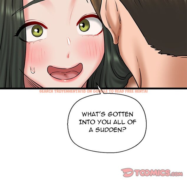 Read Hentai Image 129 93056 in comic Cheerleader - Chapter 34 - www.hentaitnt.net