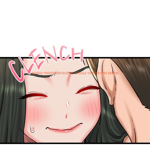 Read Hentai Image 130 93056 in comic Cheerleader - Chapter 34 - www.hentaitnt.net