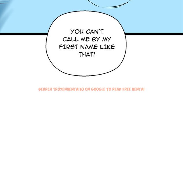 Read Hentai Image 133 93056 in comic Cheerleader - Chapter 34 - www.hentaitnt.net