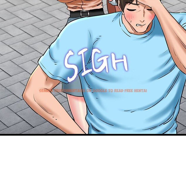 Read Hentai Image 135 93056 in comic Cheerleader - Chapter 34 - www.hentaitnt.net