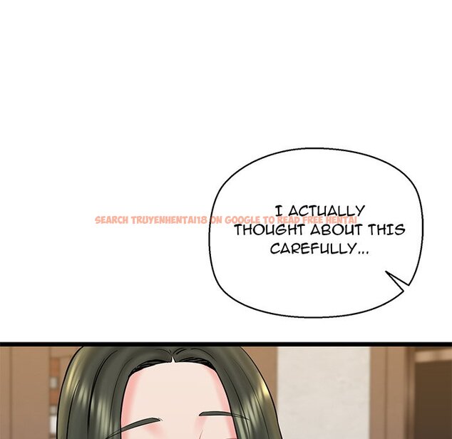 Read Hentai Image 136 93056 in comic Cheerleader - Chapter 34 - www.hentaitnt.net