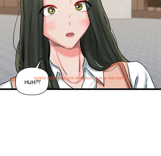 Read Hentai Image 137 93056 in comic Cheerleader - Chapter 34 - www.hentaitnt.net