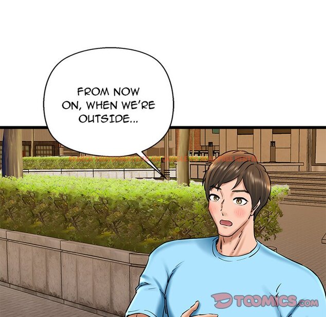 Read Hentai Image 138 93056 in comic Cheerleader - Chapter 34 - www.hentaitnt.net