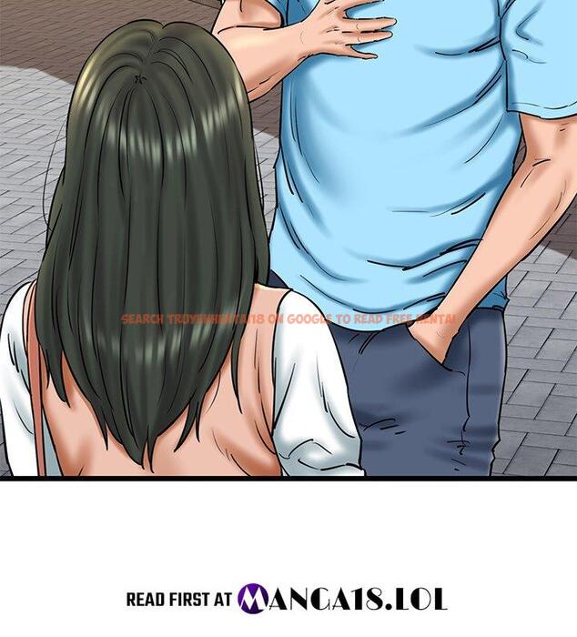 Read Hentai Image 139 056 in comic Cheerleader - Chapter 34 - www.hentaitnt.net