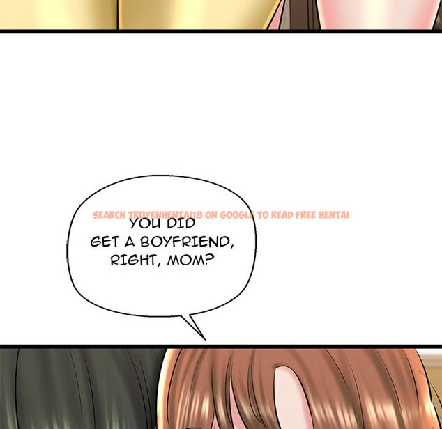 Read Hentai Image 14 93055 in comic Cheerleader - Chapter 34 - www.hentaitnt.net
