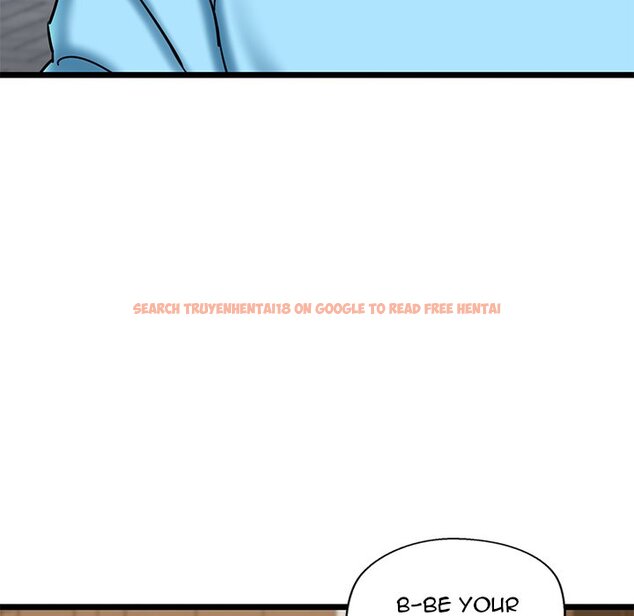 Read Hentai Image 142 93057 in comic Cheerleader - Chapter 34 - www.hentaitnt.net