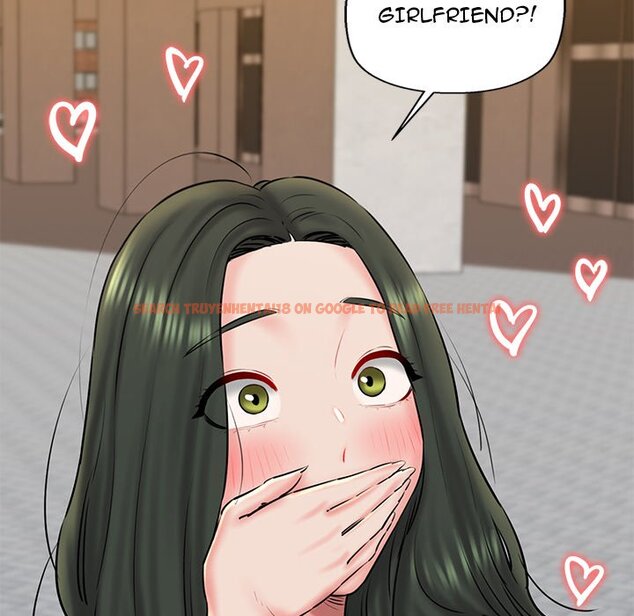 Read Hentai Image 143 93057 in comic Cheerleader - Chapter 34 - www.hentaitnt.net