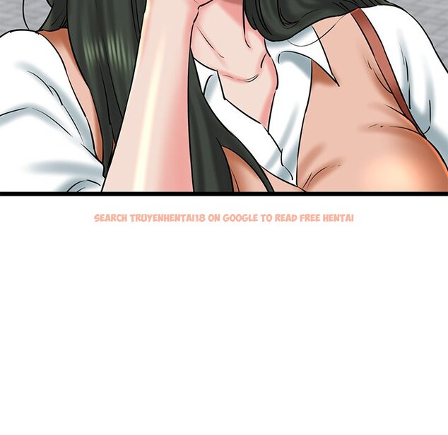 Read Hentai Image 144 93057 in comic Cheerleader - Chapter 34 - www.hentaitnt.net