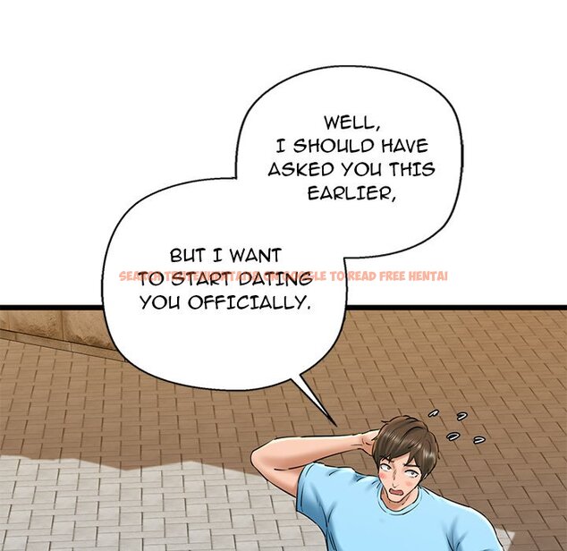 Read Hentai Image 145 93057 in comic Cheerleader - Chapter 34 - www.hentaitnt.net
