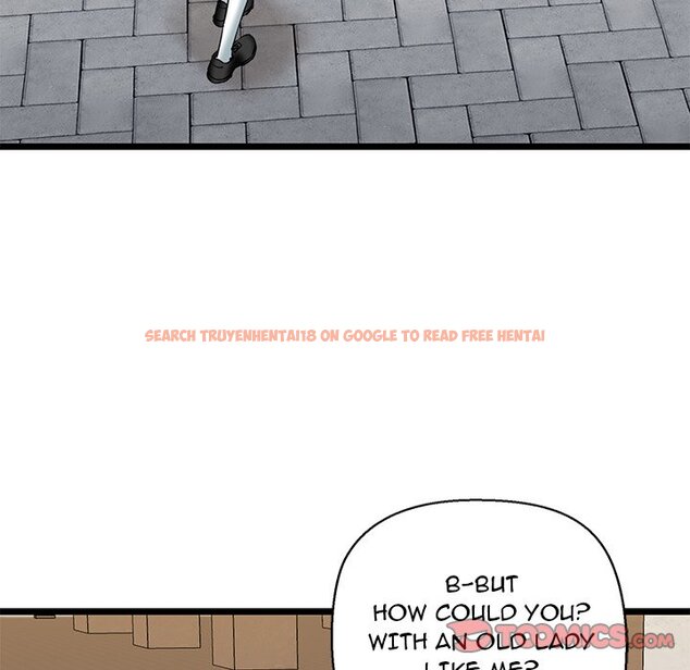 Read Hentai Image 147 93057 in comic Cheerleader - Chapter 34 - www.hentaitnt.net