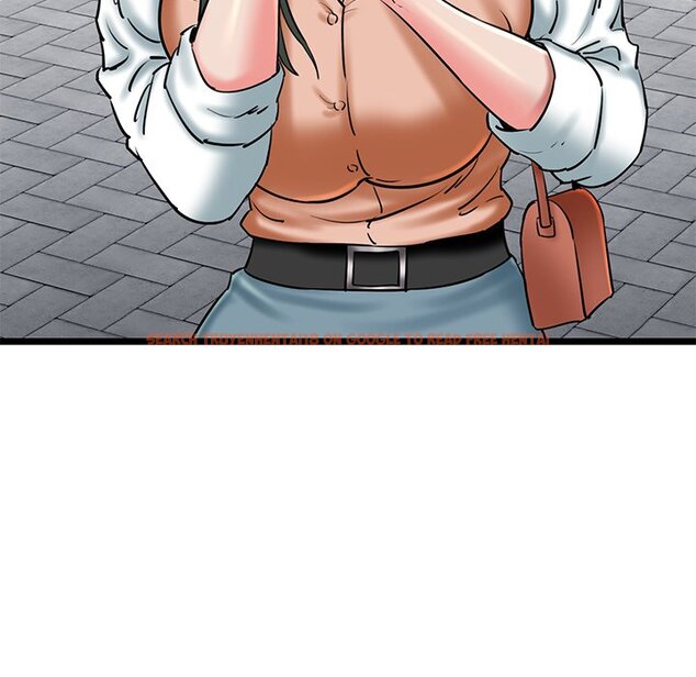 Read Hentai Image 149 93057 in comic Cheerleader - Chapter 34 - www.hentaitnt.net